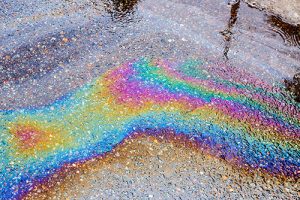 Spill Response Equipment - Spill Resolve | Oil Spill & Pollution Response